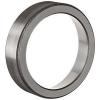 Timken  15244 Tapered Roller , Single Cup, Standard Tolerance, Straight NSK Country of Japan #3 small image