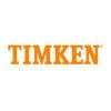 Original famous Timken  21158-1360 Seals Hi-Performance Factory !