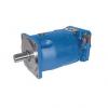  Large inventory, brand new and Original Hydraulic Rexroth piston pump A4VG180HD/32+A10VO28DR/31-K