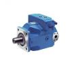  Large inventory, brand new and Original Hydraulic Rexroth original pump AZPF-1X-011RCB20MB 0510525009 #4 small image