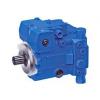  Large inventory, brand new and Original Hydraulic Rexroth original pump AZPF-1X-011RCB20MB 0510525009 #3 small image