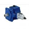  Large inventory, brand new and Original Hydraulic Japan Dakin original pump V15A2RX-95 #2 small image