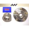 All kinds of faous brand Bearings and block Front Wheel Hub &amp; NSK Bearing HONDA CIVIC Si / ACURA RSX