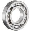 All kinds of faous brand Bearings and block NSK 6206 Deep Groove Ball Bearing, Single Row, Open, Pressed Steel Cage, Normal #1 small image