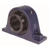 Timken Original and high quality  QMSN10J200S Eccentric Two-Bolt Pillow Block #1 small image