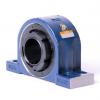 Timken Original and high quality  QVVPG15V208S Double V-Lock Four-Bolt Pillow Block #1 small image