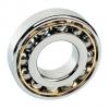 Timken  MM9307K Radial Contact Ball Bearings Metric NSK Country of Japan #3 small image