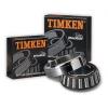 All kinds of faous brand Bearings and block Timken  WHEEL FRONT CORTINA TE TF FAIRLANE LTD ZA ZB ZC ZD FALCON XR XT