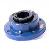 All kinds of faous brand Bearings and block Timken  QVVFY19V307S Double V-Lock Round Flange Block