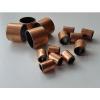 5pcs SKF,NSK,NTN,Timken New SF-1 2650 Self Lubricating Composite Bearing Bushing Sleeve 30*26*50mm #1 small image