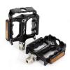 All kinds of faous brand Bearings and block SeatSail Bicycle Bike MTB Alloy Platform Pedals CNC Axle Sealed Bearing 9/16&quot;