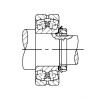 All kinds of faous brand Bearings and block Timken  AN 16-W 16 Inch Accessories &#8211; Locknut and Lockwasher