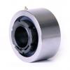 All kinds of faous brand Bearings and block Timken  QVVMC17V212S Double V-Lock Cartridge Block