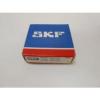 All kinds of faous brand Bearings and block NEW SKF 6004 2RSJEM BALL BEARING 20 X 42 X 12MM