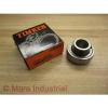 All kinds of faous brand Bearings and block Timken  GYA010RRB With Set Screw #1 small image