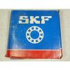 All kinds of faous brand Bearings and block SKF 7216-BECBY Single Row Angular Bearing 80mm x 140mm x 26mm ! NEW !