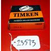 All kinds of faous brand Bearings and block Timken  354A Race Inv.23573