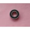 All kinds of faous brand Bearings and block 1pc 6220-2RS 6220RS Rubber Sealed Ball Bearing 100 x 180 x 34mm