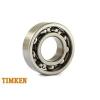 All kinds of faous brand Bearings and block Timken 6208 40x80x18mm C3 Open