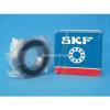 All kinds of faous brand Bearings and block SKF Explorer 6005-2RSH Deep Grove Ball Bearing New