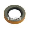 All kinds of faous brand Bearings and block Timken  9569S Rear Wheel Seal