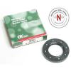 All kinds of faous brand Bearings and block SKF / CHICAGO RAWHIDE CR 10961 OIL SEAL, 28mm x 47mm x 7mm, NITRILE, SINGLE LIP