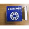 All kinds of faous brand Bearings and block NEW TORRINGTON CRS-28 CAM FOLLOWER CF-1 3/4-S.TOR #1 small image