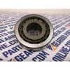 1 x SNR O.E. gearbox bearing, EC.42228.S01.H206, Replaces NP868033/NP666556 NSK Country of Japan #3 small image