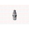 Cam High quality mechanical spare parts Follower Lifter Tappet for AUDI Q5 2.0/3.0 CHOICE1/2 8R Hybrid/Petrol FAI