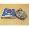 All kinds of faous brand Bearings and block 1 NIB NSK 6310C3 6310-C3 DEEP GROOVE BALL BEARING OPEN 50MM X 110MM X27MM