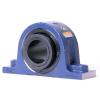 Timken Original and high quality  QAAPXT13A065S Double Concentric Two-Bolt Pillow Block