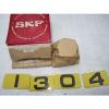 All kinds of faous brand Bearings and block SKF 478203-008 BEARING 1/2” SHAFT – NOS