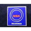 NSK SKF,NSK,NTN,Timken Deep Groove Bearing 6914ZZ #1 small image