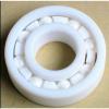 6300 SKF,NSK,NTN,Timken Full Ceramic Bearing ZrO2 Ball Bearing 10x35x11mm Zirconia Oxide #1 small image