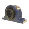 All kinds of faous brand Bearings and block Timken  QASN13A207S Single Concentric Two-Bolt Pillow Block