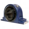 Timken SKF,NSK,NTN,Timken  TAPKT13K060S Tapered Adapter Two-Bolt Pillow Block #1 small image