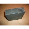 Siemens Original and high quality Simatic DP/DP Coupler 6ES7 158-0AD01-0XA0  USED CLEAN!! #1 small image