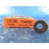 All kinds of faous brand Bearings and block Timken  330385 Single Lip With Spring