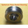 5pcs new GEBK10S PB10 Spherical Plain Radial Bearing 10x26x14mm  10*26*14 mm NSK Country of Japan #3 small image