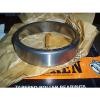 All kinds of faous brand Bearings and block Timken  HM 321210