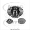 WHEEL SKF,NSK,NTN,Timken HUB VW BORA COMBI VAN 1J6 2.3 V5 170BHP Top German Quality #1 small image