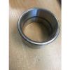 All kinds of faous brand Bearings and block Timken IR445232 TORRINGTON  Inner Ringcamf &#8211; Cam Follower