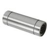 LM25LUU 25mm Long Linear Ball Bearing Bushing 25x40x112mm 3D Printer CNC Parts NSK Country of Japan #3 small image