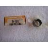 All kinds of faous brand Bearings and block Timken  TORRINGTON     BH-1610 #1 small image