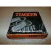 All kinds of faous brand Bearings and block Timken  TAPERED ROLLER # 580 #1 small image