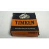 All kinds of faous brand Bearings and block Timken  JLM506849