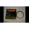 All kinds of faous brand Bearings and block Timken  LL205410-B TAPERED ROLLER 50.8MM BORE, #153933