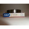 All kinds of faous brand Bearings and block SKF 6016 2ZJEM Ball Bearing