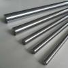 All kinds of faous brand Bearings and block 1pc Cnc Linear Shaft Chrome OD 8mm L 600mm WCS Steel Rod Bar Cylinder Rail