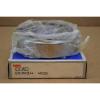 6311VVC3 SKF New Ball Bearing NSK Country of Japan